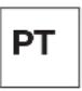 Ariston Thermo LI 705 Extra - 5