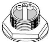 Ariston Thermo LI 705 Extra - Régler la dose de Sel* - 1