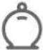 Ariston Thermo LI645A - Programmtabelle - 4