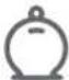 Ariston Thermo LI645A - Wash cycle table - 4