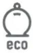 Ariston Thermo LI645A - Tabella dei programmi - 4
