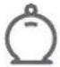 Ariston Thermo LI645A - Tabela dos programas - 4