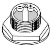 Ariston Thermo LI645A - Regule a dose de sal\*. - 1
