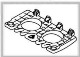 Ariston Thermo LI645A - 3