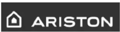 Ariston Thermo LI645A - Storingen en oplossingen, 59 - 1