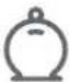 Ariston Thermo LI645A - Tableau des programmes - 4
