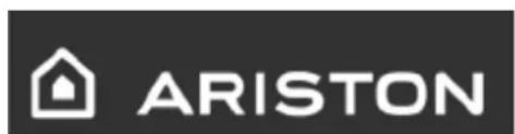 Ariston Thermo LI645A - Assistance, 24 - 1