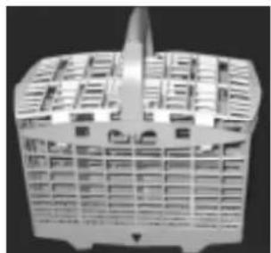 Ariston Thermo LI672A - La ve-vasseille - 6