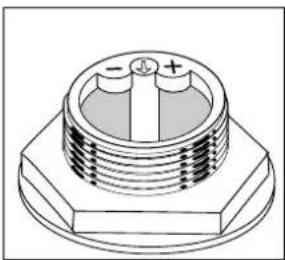 Ariston Thermo LI672A - Intelligent zout - 1