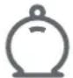 Ariston Thermo LI672A - AUTO" - 4