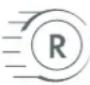 Ariston Thermo LI672A - programma - 5