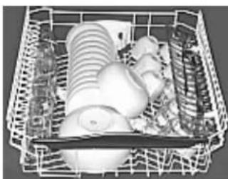 Ariston Thermo LI672A - Technische gegevens - 4