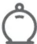 Ariston Thermo LI672A - ISHWASHER - 4