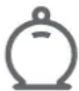 Ariston Thermo LI672A - tiene su programa - 4
