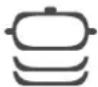 Ariston Thermo LI672A - programme - 2