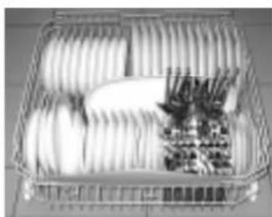 Ariston Thermo LI672A - Technische gegevens - 14