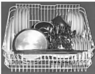 Ariston Thermo LI672A - Technische gegevens - 3