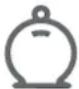Ariston Thermo LI672A - programme - 4