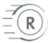 Ariston Thermo LI672A - programme - 5