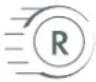 Ariston Thermo LI672A - Ogni sporco ha il suo programma - 5