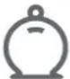 Ariston Thermo LI672A - programma - 4