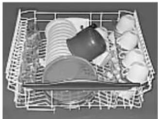 Ariston Thermo LI672A - Technische gegevens - 7
