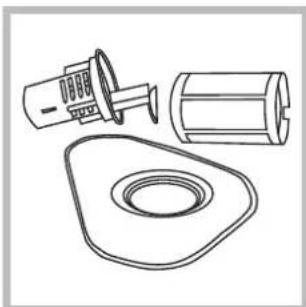 Ariston Thermo LF70FR - Cleaning the filters - 2
