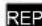 CITIZEN CT300J - ALIMENTAZIONE - 2
