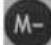 REX D21 - FUNCTIONS DE MEMOIRE - 3