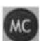 REX D21 - FUNCTIONS DE MEMOIRE - 1