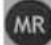 REX D21 - FUNCTIONS DE MEMOIRE - 2