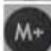 REX D21 - FUNCTIONS DE MEMOIRE - 4