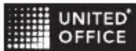 UNITED OFFICE H13742C - 2