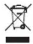 UNITED OFFICE H13742C - Verpackung entsorgen - 1