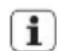 ELECTROLUX EOC 69612 X - Kook- en bakassistent met Automatisch wegen - 1