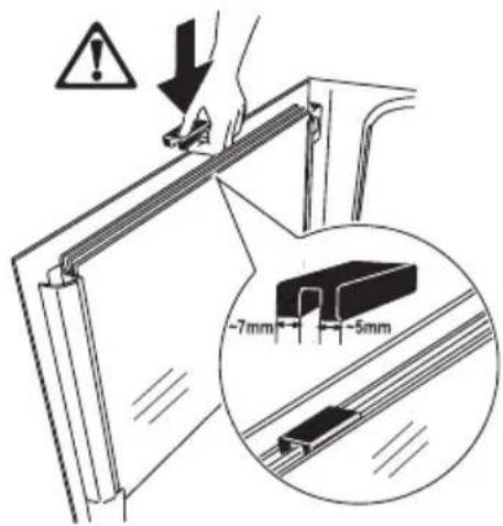 ELECTROLUX EOC 69612 X - WHAT TO DO IF... - 2