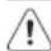 ELECTROLUX EOC 69612 X - Utilisation des accessoires - 1