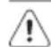 ELECTROLUX EOC 69612 X - HELPFUL HINTS AND TIPS - 1