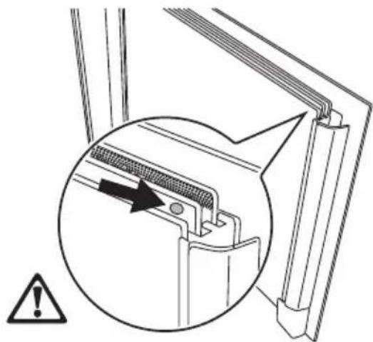 ELECTROLUX EOC 69612 X - PROBLEM OPLOSSEN - 1