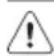 ELECTROLUX EOC 69612 X - ONDERHOUD EN REINIGING - 1