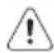 ELECTROLUX EOC 69612 X - Entretien et nettoyage - 1