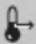 ELECTROLUX EOB68713X - Displaysymbolen - 6