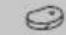 ELECTROLUX EOB68713X - Sous-menus pour : Cuisson automatique - 2