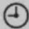 ELECTROLUX EOB68713X - Displaysymbolen - 1