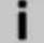 ELECTROLUX EOB68713X - Sous-menus pour : Modes de cuisson - 4