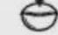 ELECTROLUX EOB68713X - Sous-menus pour : Cuisson automatique - 7