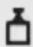 ELECTROLUX EOB68713X - Displaysymbolen - 5