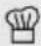 ELECTROLUX EOB68713X - Hoofdmenu - 1