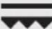 ELECTROLUX EOB68713X - Подменю - 12