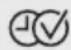 ELECTROLUX EOB68713X - Overzicht paneelsensorvelden - 2